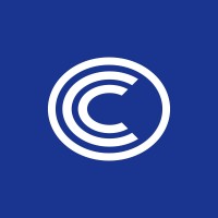 COM’ING logo - Similar company to Lutecea