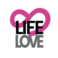 Life & Love Media | Citizenz Consultancy logo - Similar company to Fetzer Group