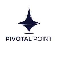 Pivotal Point Capital