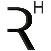 REJUVE HEALTH logo - Similar company to Next Health Solutions, Inc.