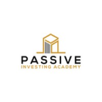 Passive Investing Academy