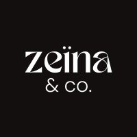 Zeïna & Co. logo - Similar company to Bkb Smart