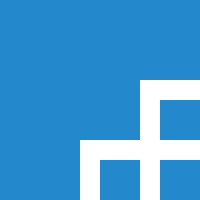 Rockfund