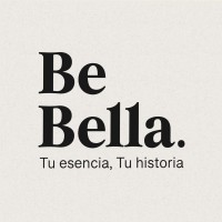 Be Bella logo - Similar company to Glocal Ideas