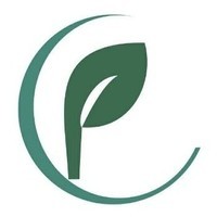ProConsult Ambiental logo - Similar company to Proconsult
