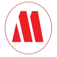 Maksons Spinning Mills PLC logo - Similar company to Faisal Spinning Mills Ltd.