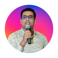 Anil Sharma logo - Similar company to Anil Sharma