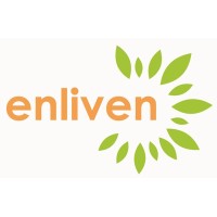 Enliven Skills India Pvt. Ltd. logo - Similar company to Theappsmiths