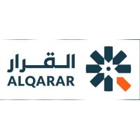 Al Qarar Investment LLC logo - Similar company to Altkamul Altiqani Computers Oman