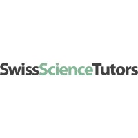 Swiss Science Tutors