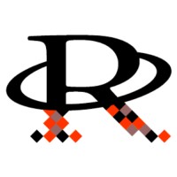 Resolution Economics logo - Similar company to Ers Group