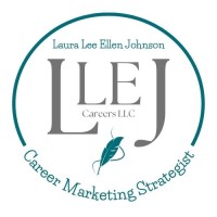 LLEJ Careers LLC
