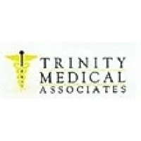 Trinity Medical Associates LLC logo - Similar company to Florida Geriatrics Society