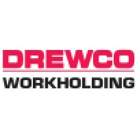 Drewco Workholding
