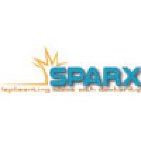 Sparx Technology Llc