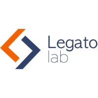 LegatoLab logo - Similar company to Proitlab Llc