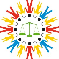 London Warrant Enforcement Ltd.