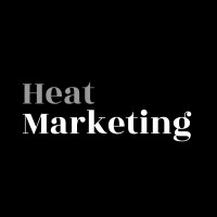 Heat Marketing AB logo - Similar company to Mgnation Ab