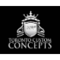 Toronto Custom Concepts