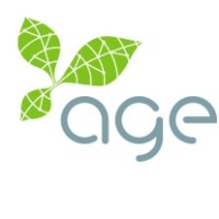 Age 91
