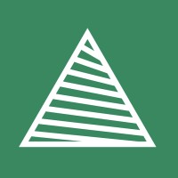 Las Segovias logo - Similar company to Sustento Group