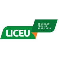 Liceu Braz Cubas logo - Similar company to Values Move