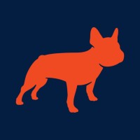 Studio Bank logo - Similar company to Thread Bank