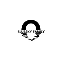Bluesky Family