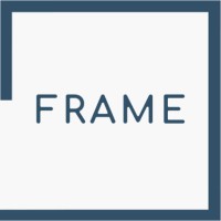 Frame Strategies logo - Similar company to Velvet Frame