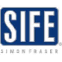 Sife Simon Fraser