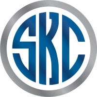 Steel Key Capital logo - Similar company to Emirates Youth Platform