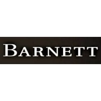 Barnett Builders LLC logo - Similar company to Associated General Contractors - Nebraska Building Chapter