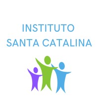 Instituto Santa Catalina logo - Similar company to Cria - Centro De Rehabilitación Infantil Ambulatoria