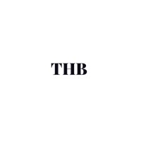THB srl logo - Similar company to Lpragency