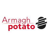 Armagh Potato Company logo - Similar company to Agri Sgj Ltd