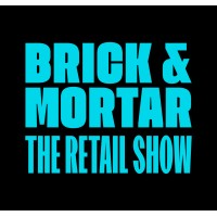 Brick and Mortar Show logo - Similar company to Secure-Pro Live Monitoring And Mobile Patrols
