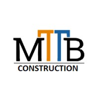 MTTB logo - Similar company to Æquo Construction