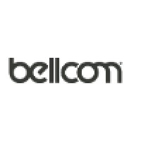 Bellcom Estonia
