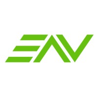 Event Audio Visual Services, Inc. logo - Similar company to Event Audio Visual, Llc