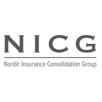 Nicg - Nordic Insurance Consolidation Group