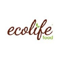 Ecolife Food logo - Similar company to Eco Life Ltda.