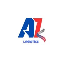 A1 Logistics Service Co., Ltd logo - Similar company to A1 Logistics, Llc