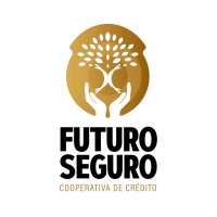 Cooperativa de Crédito Futuro Seguro logo - Similar company to Pense Verde Sa