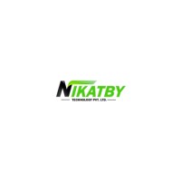 Nikatby Technology Pvt Ltd logo - Similar company to Bizzmind Software Pvt Ltd