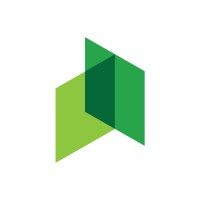 Ideateq Inc. logo - Similar company to Marjoram