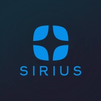 Sirius