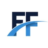 Ff Developments