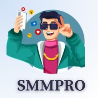 SMMpro ⚡ logo - Similar company to Nexstair Technologies