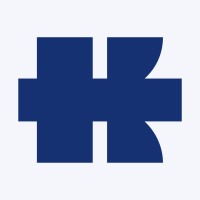 KYZN MEDIA PRODUCTION logo - Similar company to Midpoint Films