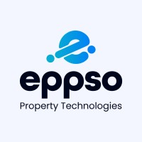 EPPSO Property Technologies logo - Similar company to Gratas Solutions